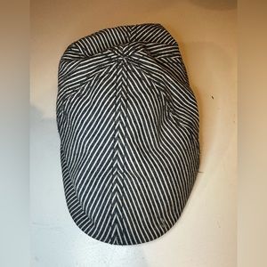 Brooklyn Hats Co. Scally Cap